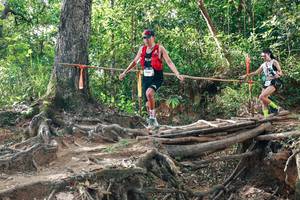 BIB: 
                            <button type="button" onclick="openModal(27556345)" class="btn btn-primary btn-sm float-right btn-popup" data-toggle="modal" data-target=".modal-high-quality">
                        <i class="fas fa-shopping-cart"></i> Add to Cart
                    </button>
                                            <button type="button" onclick="isThisMe(27556345, true)" class="btn btn-success btn-sm float-right btn-popup btn-isme hidden" data-toggle="tooltip" data-placement="bottom" title="นี่คือรูปของคุณใช่ไหม คลิกที่นี่เพื่อเอาเข้าอัลบั้ม">
                        <i class="fas fa-plus"></i> Add to album
                    </button>
                    <button type="button" onclick="isThisMe(27556345, false)" class="btn btn-warning btn-sm float-right btn-popup btn-isnotme hidden">
                        <i class="fas fa-ban"></i> Remove from album
                    </button>